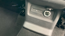 Skoda Kodiaq 1.5 TSI iV 204 SE L 5dr DSG Estate